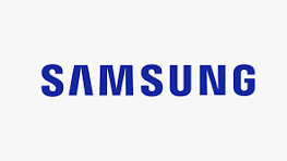 Logo Samsung