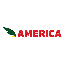 Logo Restaurante American